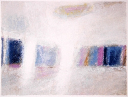 JdB-Gouache-02-z
