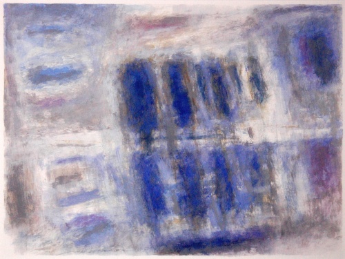 JdB-Gouache-05-z