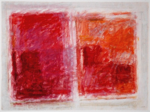JdB-Gouache-06-z