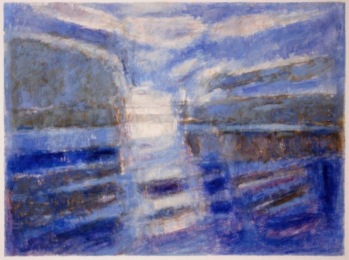 JdB-Gouache-08-z