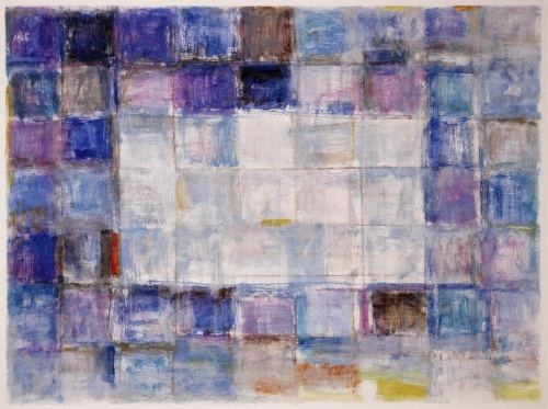 JdB-Gouache-11-z