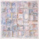 JdB-Gouache-14-p
