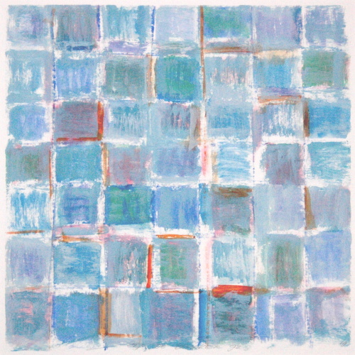 JdB-Gouache-16-z