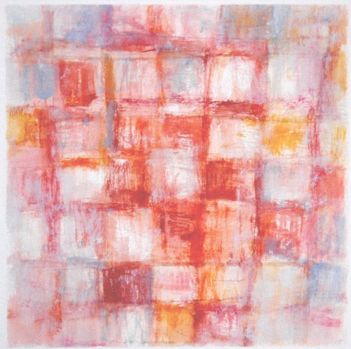 JdB-Gouache-18-z