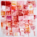 JdB-Gouache-19-p