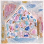 JdB-Gouache-23-p