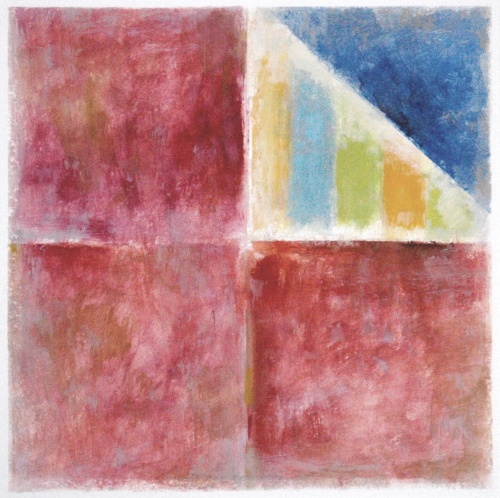 JdB-Gouache-24-z