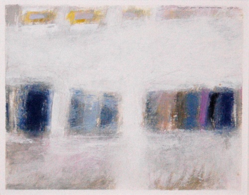 JdB-Gouache-26-z