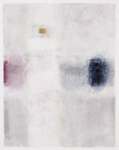 JdB-Gouache-29-z