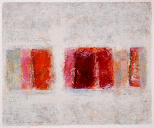 JdB-Gouache-30-z