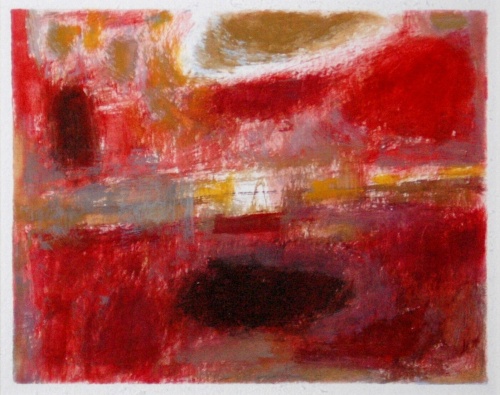 JdB-Gouache-32-z