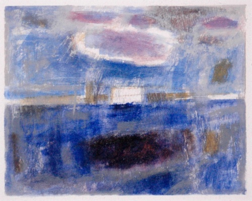 JdB-Gouache-33-z