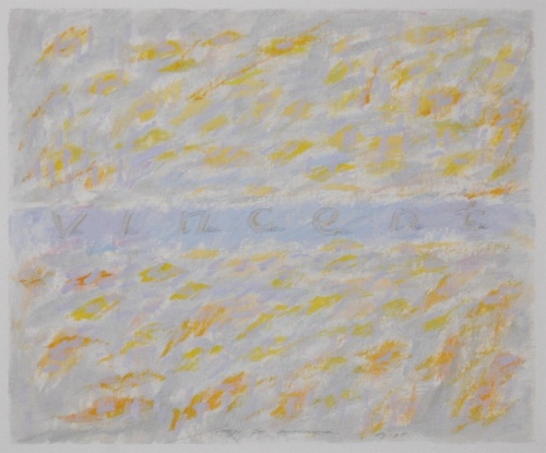 JdB-Gouache-34-z