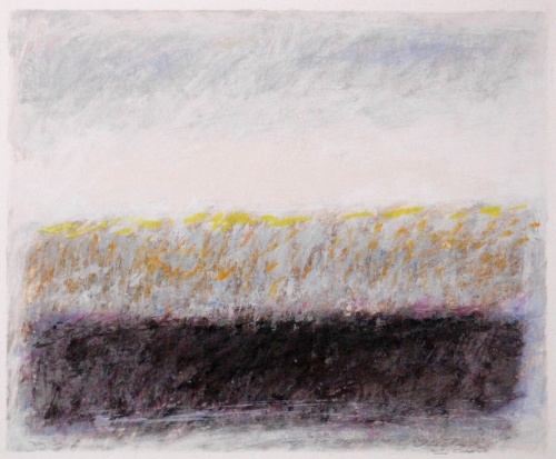 JdB-Gouache-35-z