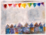 JdB-Gouache-36-p