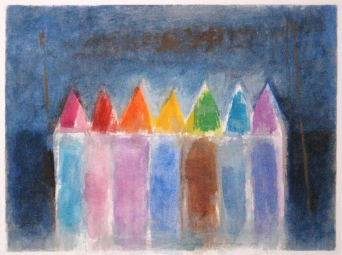JdB-Gouache-37-z