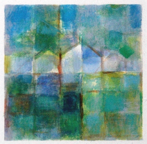 JdB-Gouache-42-z