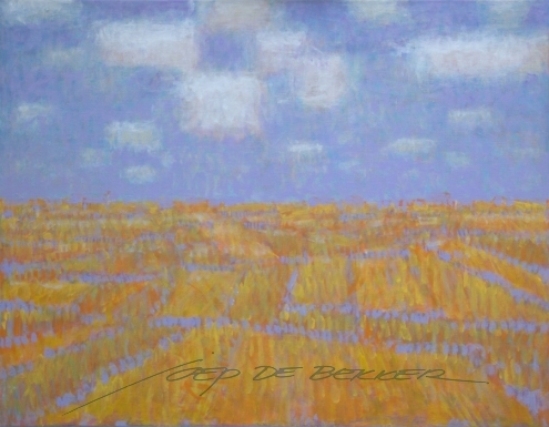 JdB-Landschap-Eerder-04-70x90zs