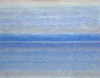 JdB-Landschap-Recent-04-70x90p