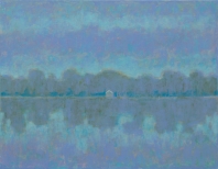 JdB-Landschap-Recent-15p