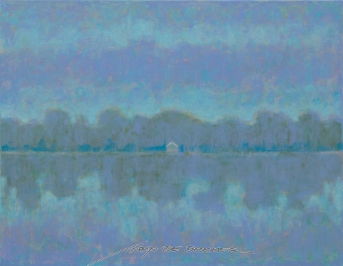 JdB-Landschap-Recent-15z