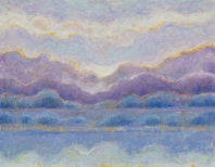 JdB-Landschap-Recent-32p
