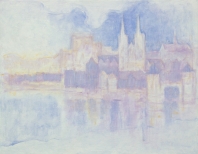 JdB-Landschap-Recent-35p