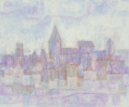JdB-Landschap-Recent-36p