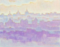 JdB-Landschap-Recent-47-p