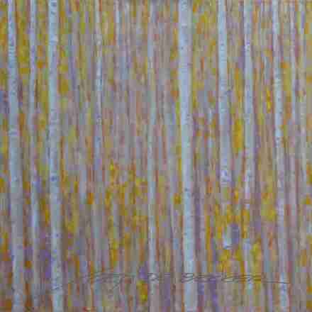 JdB-Natuur-Bomen-03-80x80zs