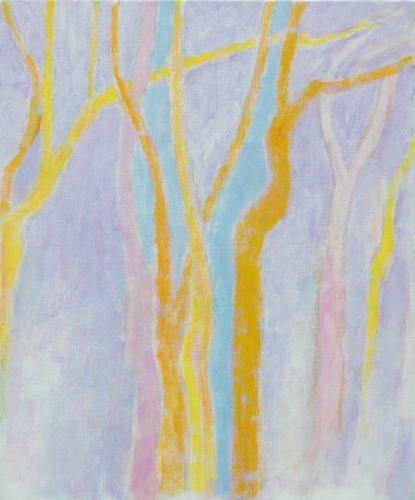 JdB-Natuur-Bomen-05z