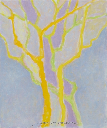 JdB-Natuur-Bomen-14z