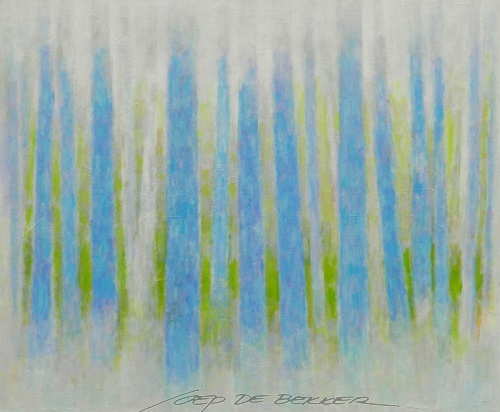 JdB-Natuur-Bomen-20-z