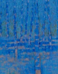 JdB-Natuur-Bomen-23-p