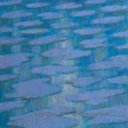JdB-Natuur-Water-03-80x80zs