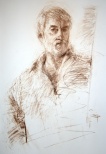 Joep-p