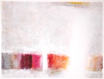 JdB-Gouache-01-p