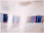JdB-Gouache-02-p