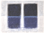JdB-Gouache-03-p
