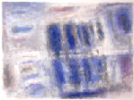 JdB-Gouache-05-p