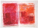 JdB-Gouache-06-p