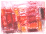 JdB-Gouache-07-p