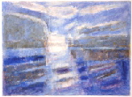 JdB-Gouache-08-p