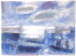 JdB-Gouache-09-p