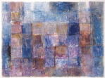 JdB-Gouache-10-p