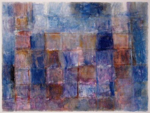 JdB-Gouache-10-z