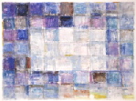 JdB-Gouache-11-p