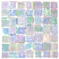 JdB-Gouache-12-p