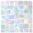 JdB-Gouache-12-p