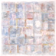 JdB-Gouache-14-p